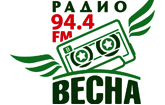 слушать радио рок фм 95.2 слушать радио рок фм 95.2